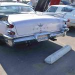 DSC_0125_01 (October 03, 2020)